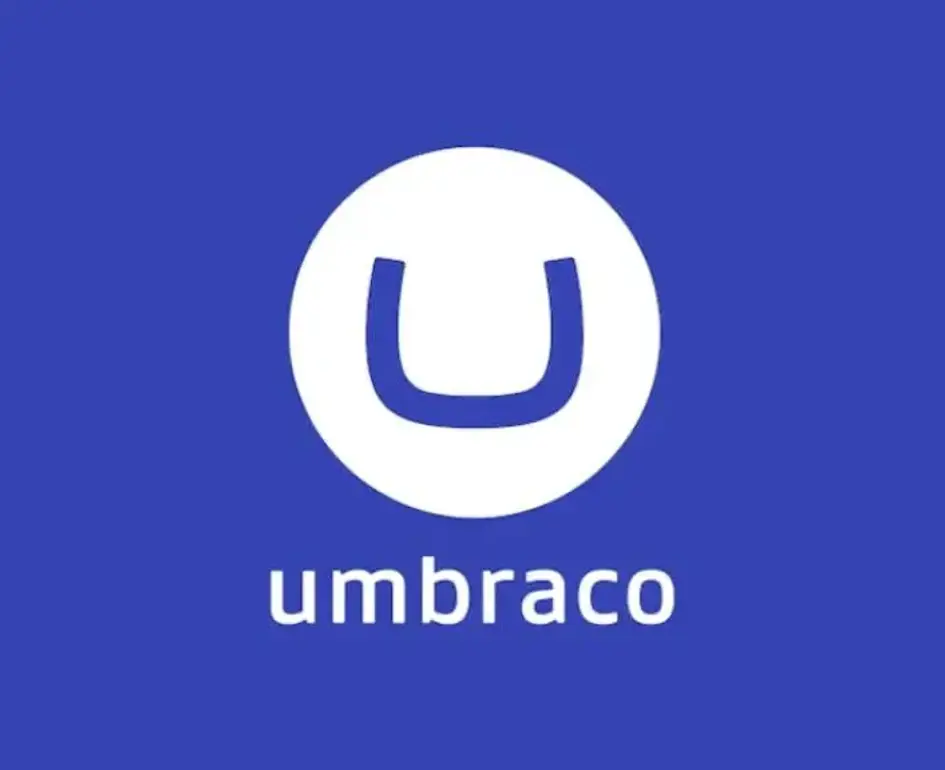 Umbraco CMS