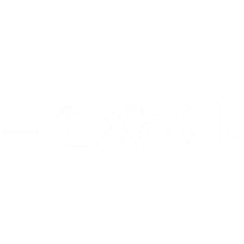 Exact Logo 1