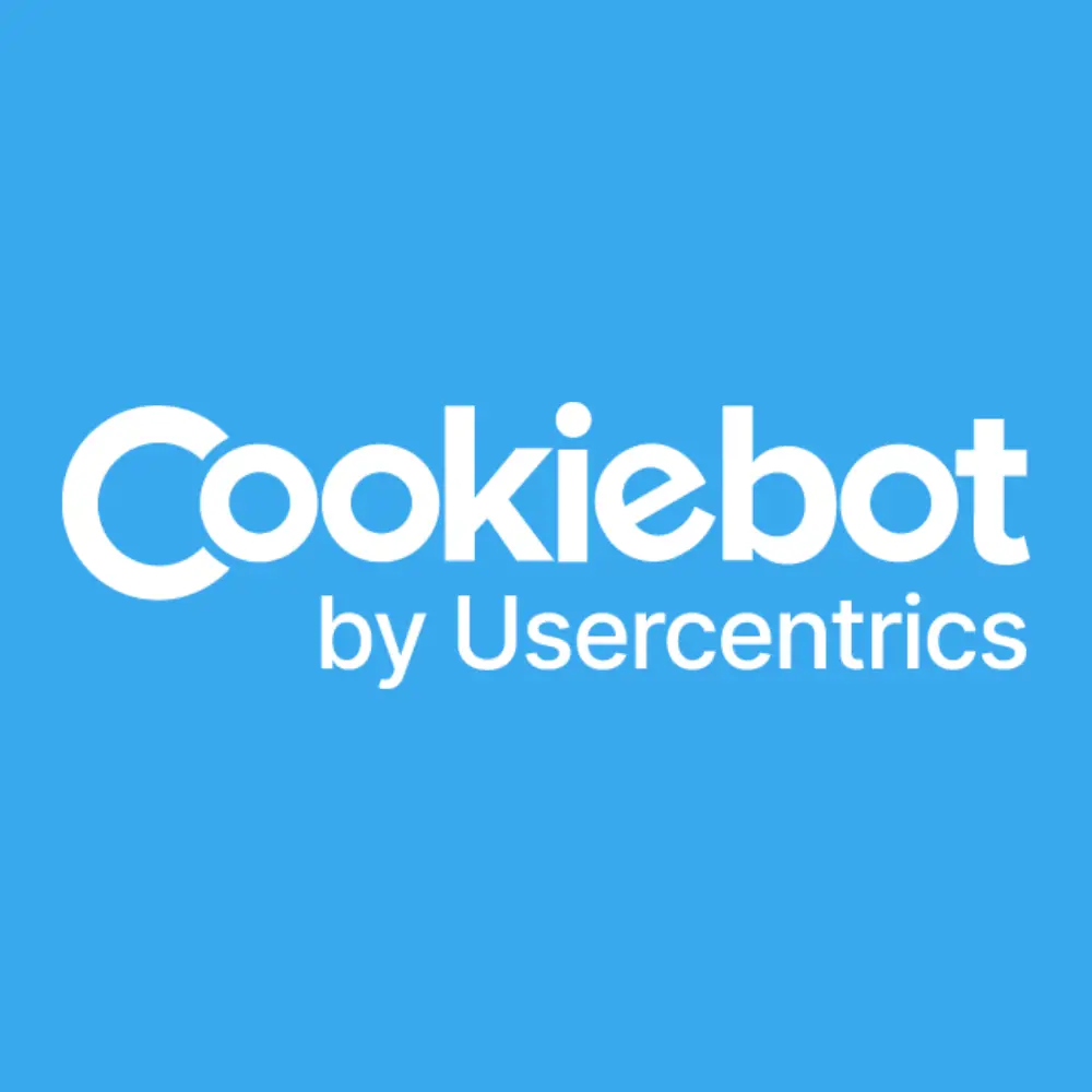 Cookiebot